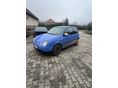 VOLKSWAGEN LUPO 2000/8 - 2