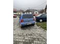 VOLKSWAGEN LUPO 2000/8 - 3