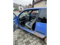 VOLKSWAGEN LUPO 2000/8 - 4