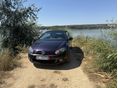 VOLKSWAGEN GOLF VI 1.2 TSI Comfortline