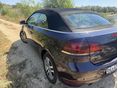 VOLKSWAGEN GOLF VI 2011/6 - 3