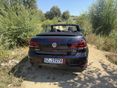VOLKSWAGEN GOLF VI 2011/6 - 4