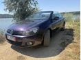 VOLKSWAGEN GOLF VI 2011/6 - 5