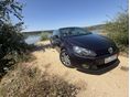 VOLKSWAGEN GOLF VI 2011/6 - 6