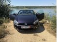 VOLKSWAGEN GOLF VI 2011/6 - 8