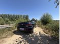 VOLKSWAGEN GOLF VI 2011/6 - 9