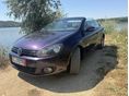 VOLKSWAGEN GOLF VI 2011/6 - 10