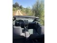 VOLKSWAGEN GOLF VI 2011/6 - 11