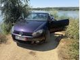 VOLKSWAGEN GOLF VI 2011/6 - 12