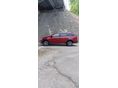 DACIA LOGAN 2019 - 7