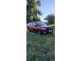 DACIA LOGAN MCV 0.9 TCe Techroad