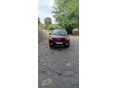 DACIA LOGAN 2019 - 8