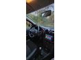 DACIA LOGAN 2019 - 9
