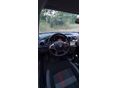 DACIA LOGAN 2019 - 3