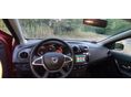 DACIA LOGAN 2019 - 2