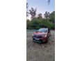 DACIA LOGAN 2019 - 4
