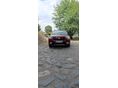 DACIA LOGAN 2019 - 5