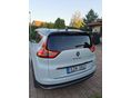 RENAULT GRAND SCENIC Scénic 1.3 TCe Intens EDC (7 személyes )