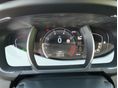 RENAULT GRAND SCENIC 2021/11 - 2