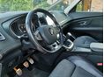 RENAULT GRAND SCENIC 2021/11 - 3