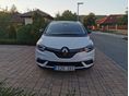 RENAULT GRAND SCENIC 2021/11 - 4