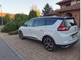 RENAULT GRAND SCENIC 2021/11 - 5