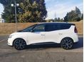 RENAULT GRAND SCENIC 2021/11 - 6