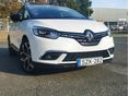 RENAULT GRAND SCENIC 2021/11 - 7