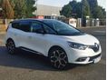 RENAULT GRAND SCENIC 2021/11 - 8