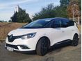 RENAULT GRAND SCENIC 2021/11 - 9