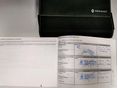 RENAULT GRAND SCENIC 2021/11 - 11