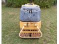 BOMAG 2000/10 - 2