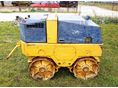 BOMAG 2000/10 - 3