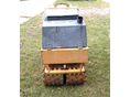 BOMAG 2000/10 - 4