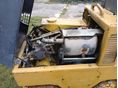 BOMAG 2000/10 - 6