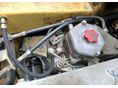 BOMAG 2000/10 - 7