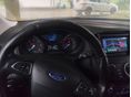 FORD FOCUS 2015/4 - 3