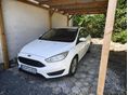 FORD FOCUS 1.5 TDCI Trend
