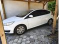 FORD FOCUS 2015/4 - 2