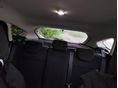 FORD FOCUS 2015/4 - 7