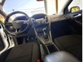 FORD FOCUS 2015/4 - 4