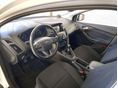 FORD FOCUS 2015/4 - 5