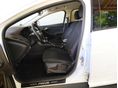 FORD FOCUS 2015/4 - 6
