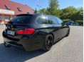 BMW 520 2013/3 - 3
