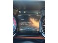 ALFA ROMEO GIULIA 2016/10 - 2