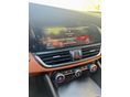 ALFA ROMEO GIULIA 2016/10 - 4