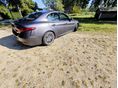 ALFA ROMEO GIULIA 2016/10 - 5