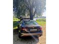 ALFA ROMEO GIULIA 2016/10 - 6