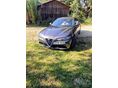 ALFA ROMEO GIULIA 2016/10 - 7