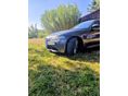ALFA ROMEO GIULIA 2.2 D Super
